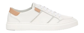 Sneaker UGG Alameda Lace Women Bright White