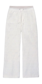 Broek UGG Women Rosalinda Pant Uggblock Nimbus