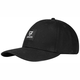 Casquette Brunotti Men Lincoln-N Black