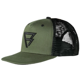 Pet Brunotti Men Hostiler Army
