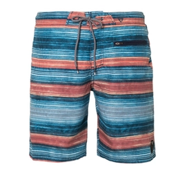 Badehose Brunotti Chayton Dark Denim Kinder