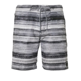 Badehose Brunotti Chayton Black Herren