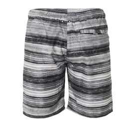 Short Brunotti Men Chayton Black