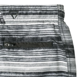 Short Brunotti Men Chayton Black