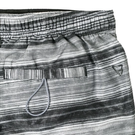 Short Brunotti Men Chayton Black