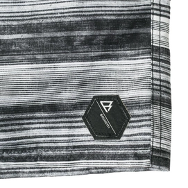 Short Brunotti Men Chayton Black