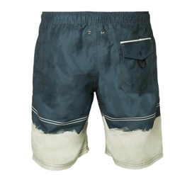 Short Brunotti Men Troy Storm Blue