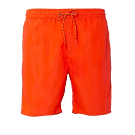 Badehose Brunotti Matrix S Shine Herren