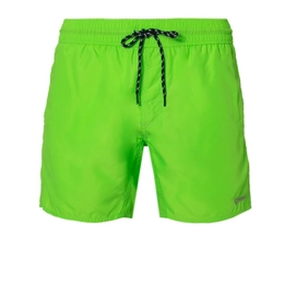 Brunotti Shorts Men Crisp S Mojito
