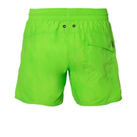 Short Brunotti Men Crisp S Mojito