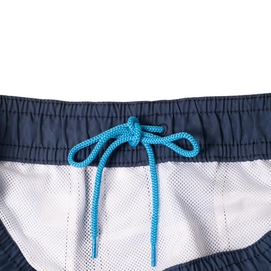 Short Brunotti Boys Centrosy S Dark Denim