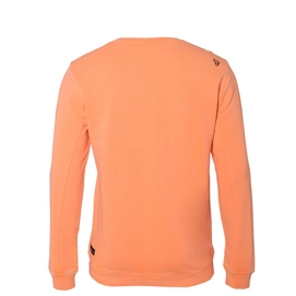 Trui Brunotti Men Arik Peach Puff