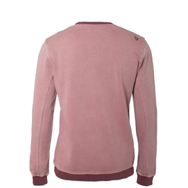Trui Brunotti Men Aven Dusky Orchid