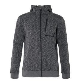 Hoodie Brunotti Men Winchester Black