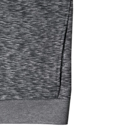 Vest Brunotti Men Winchester Black