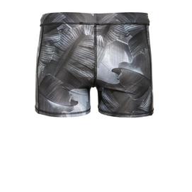 Swimshort Brunotti Men Copey Black