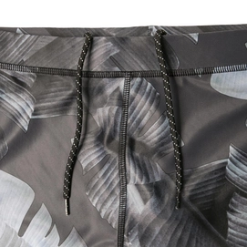Swimshort Brunotti Men Copey Black