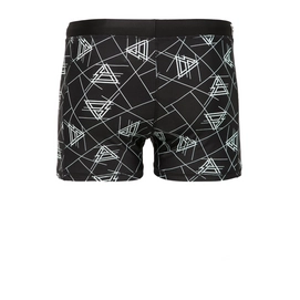 Swimshort Brunotti Boys Harvey Black