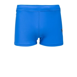 Swimming Shorts Brunotti Men Berkley Lapis Blue