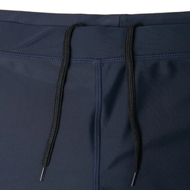 Swimshort Brunotti Men Berkley Black