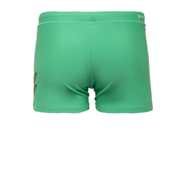 Swimshort Brunotti Men Berkley Breeze Green