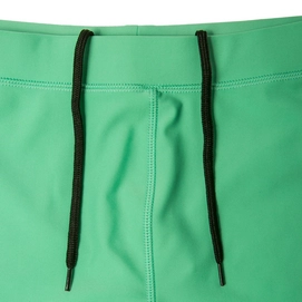 Swimshort Brunotti Men Berkley Breeze Green