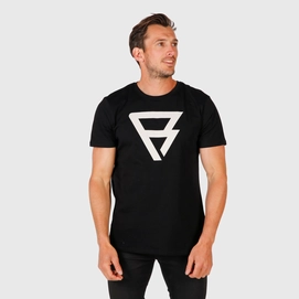 T-shirt Brunotti Hommes Herring N Black
