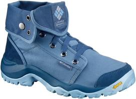 Wandelschoen Columbia Men Camden Mountain Columbia Men Grey