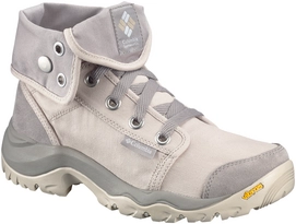 Wandelschoen Columbia Women Camden Ancient Fossil