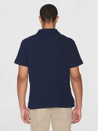 3---Loose_cotton_boucle_jersey_short_sleeved_polo_-_GOTS_Vegan-Polos-1020008-1412_Night_Sky-2_1350x1800