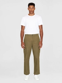 2---FIG_loose_cargo_poplin_pants_-_GOTS_Vegan-Pants-1070072-1068_Burned_Olive-1_1350x1800