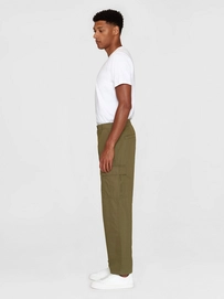 4---FIG_loose_cargo_poplin_pants_-_GOTS_Vegan-Pants-1070072-1068_Burned_Olive-3_1350x1800