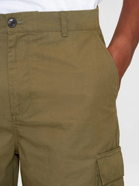 5---FIG_loose_cargo_poplin_pants_-_GOTS_Vegan-Pants-1070072-1068_Burned_Olive-4_1350x1800