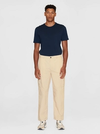 2---FIG_loose_cargo_poplin_pants_-_GOTS_Vegan-Pants-1070072-1228_Light_feather_gray-1_1350x1800