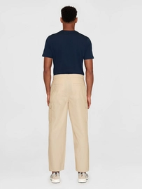3---FIG_loose_cargo_poplin_pants_-_GOTS_Vegan-Pants-1070072-1228_Light_feather_gray-2_1350x1800