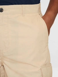 5---FIG_loose_cargo_poplin_pants_-_GOTS_Vegan-Pants-1070072-1228_Light_feather_gray-4_1350x1800