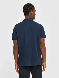 4---Basic_badge_polo-Polos-20092-1257_Insigna_Blue_melange-2_1350x1800