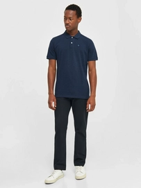 6---Basic_badge_polo-Polos-20092-1257_Insigna_Blue_melange-4_1350x1800