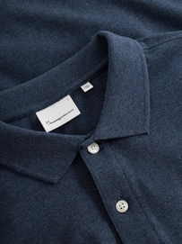 7---Basic_badge_polo-Polos-20092-1257_Insigna_Blue_melange-6_1350x1800