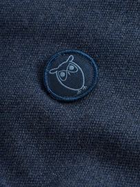 8---Basic_badge_polo-Polos-20092-1257_Insigna_Blue_melange-7_1350x1800