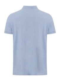 2---Basic_badge_polo-Polos-20092-1259_Sky_way_melange-5_1350x1800-_no-bg