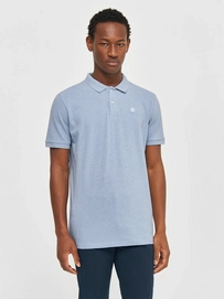3---Basic_badge_polo-Polos-20092-1259_Sky_way_melange-1_1350x1800