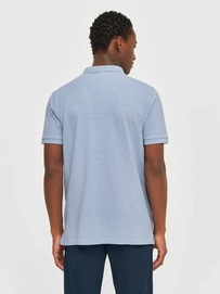 4---Basic_badge_polo-Polos-20092-1259_Sky_way_melange-2_1350x1800