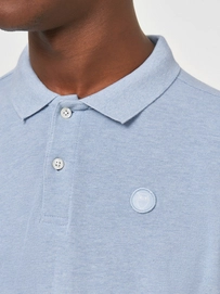 5---Basic_badge_polo-Polos-20092-1259_Sky_way_melange-3_1350x1800