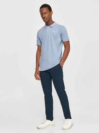 6---Basic_badge_polo-Polos-20092-1259_Sky_way_melange-4_1350x1800