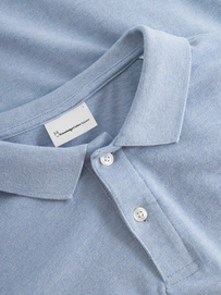 7---Basic_badge_polo-Polos-20092-1259_Sky_way_melange-6_1350x1800