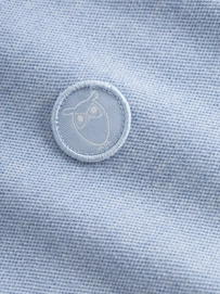8---Basic_badge_polo-Polos-20092-1259_Sky_way_melange-7_1350x1800