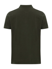 2---Basic_badge_polo-Polos-20092-1318_Green_melange-5_1350x1800-_no-bg