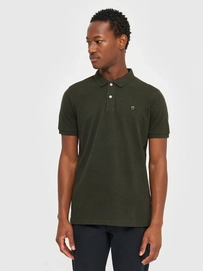 3---Basic_badge_polo-Polos-20092-1318_Green_melange-1_1350x1800