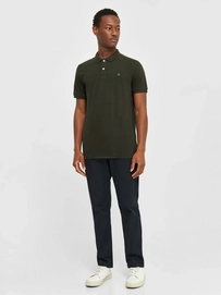 6---Basic_badge_polo-Polos-20092-1318_Green_melange-4_1350x1800